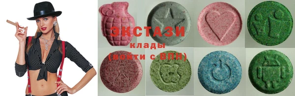 индика Аркадак