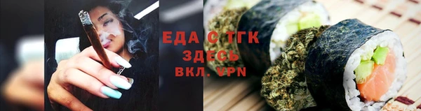индика Аркадак