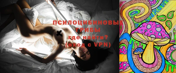 таблы Армянск