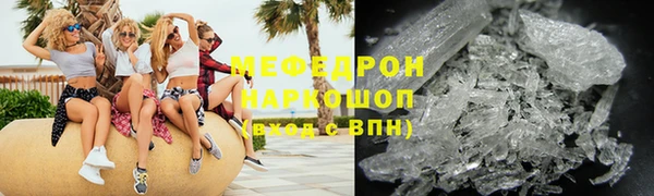 индика Аркадак