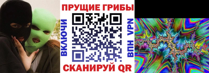 что такое наркотик  Теберда  маркетплейс клад  Псилоцибиновые грибы Psilocybe  MEGA сайт 