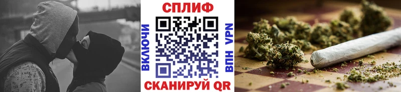МАРИХУАНА MAZAR  как найти наркотики  мориарти какой сайт  Теберда 